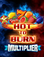 วิธีเล่นเกมสล็อตเครดิต ฟรี wallet ที่ใครก็ทำได้