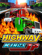 เครดิต ฟรี vscr888: วิธีเล่นเกมสล็อตออนไลน์ที่น่าสนใจ