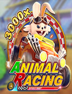 เครดิต ฟรี xo กับสูตรเล่นสล็อตออนไลน์ทำเงิน