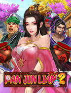 วิธีเล่น เครดิต ฟรี winner555 สำหรับมือใหม่