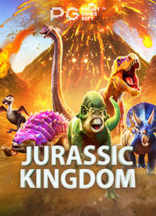 รีวิว slotxo20 รับ 100 เกมสล็อตที่ไม่ควรพลาด